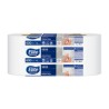 PAPEL HIGIENICO ELITE JUMBO...