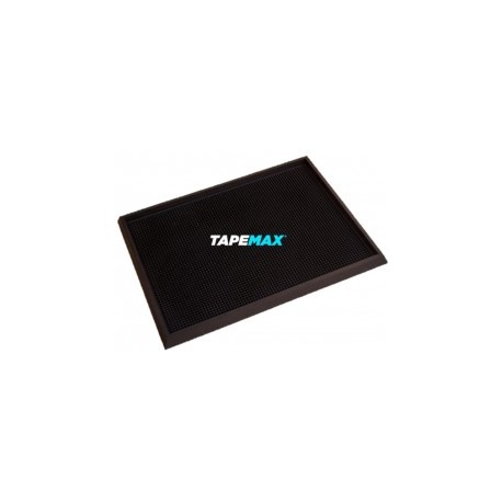 Tapete Sanitizante 60 x 40...