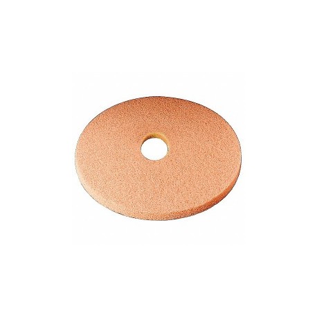 DISCO CANELA 19" 3M PARA...