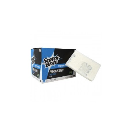 FIBRA BLANCA 3M P66 1/12 05278