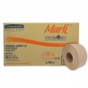 PAPEL HIGIENICO JUMBO JR...