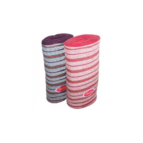 JERGA POPULAR COLOR CARPE...