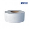 PAPEL HIGIENICO TORK BOBINA...