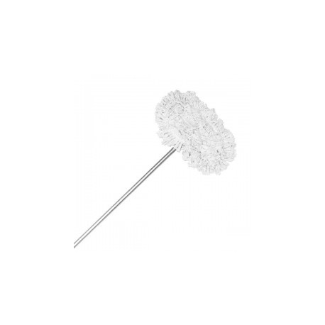 MOP COMPLETO 30 CM 1/1 72030