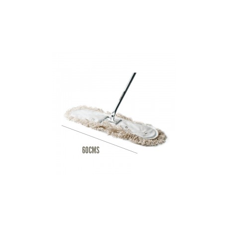 MOP COMPLETO 60 CM 1/1 72060