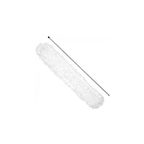 MOP COMPLETO 1.20 CM 1/1 72120