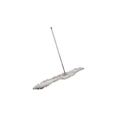 MOP COMPLETO 1.50 CM 1/1 72150