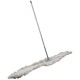 MOP COMPLETO 1.50 CM 1/1 72150