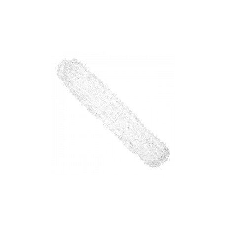 REPUESTO PARA MOP 90CM 1/1...
