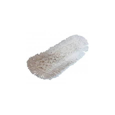 REPUESTO DE MOP 1.20 CM 1/1...