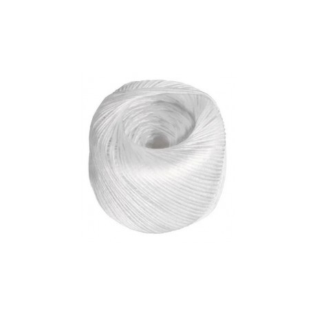 BOLA DE RAFIA DE 1KG 1/1 29127