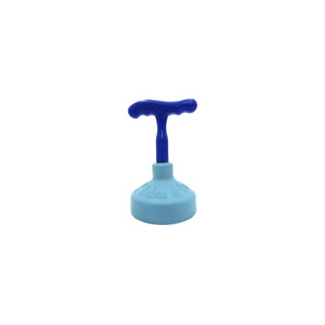 BOMBA PARA LAVABO PALMA DE...