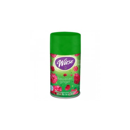 WIESE AROMATIZANTE HAWAIIAN...