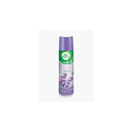 AIR WICK LAVANDA 226G  1/1...