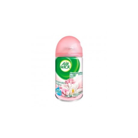 AIR WICK FRESHMATIC...