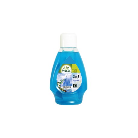 AIR WICK FRAGANCIA ACTIVA...