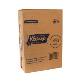 PAPEL HIGIENICO KLEENEX...