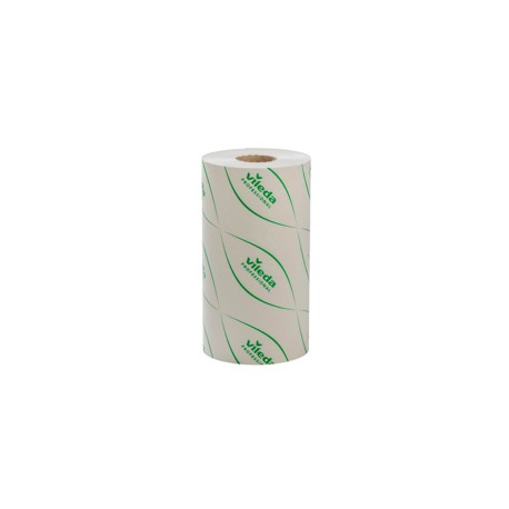 MICRON SOLO ROLL GREEN...