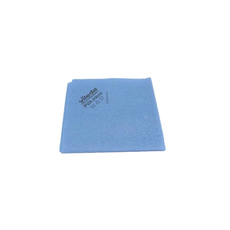 PVA MICRO BLUE VILEDA 1/1...
