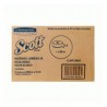 PAPEL HIGIENICO SCOTT JUMBO...