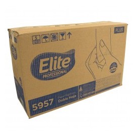 PAPEL HIGIENICO ELITE...