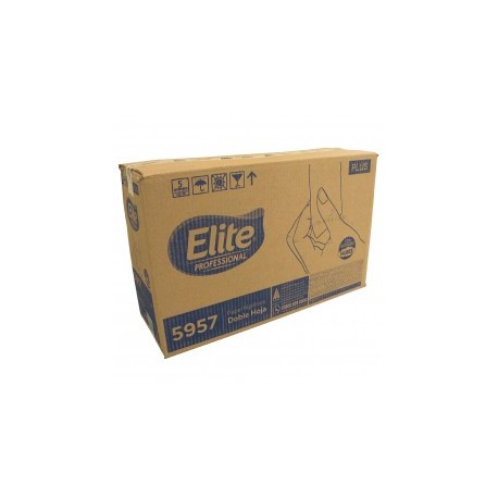 PAPEL HIGIENICO ELITE...