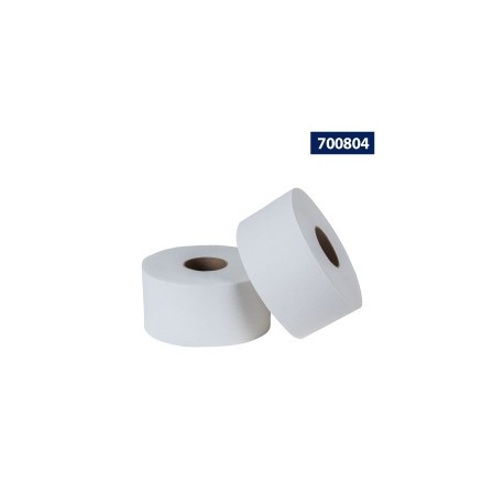 PAPEL HIGIENICO TORK BOBINA...