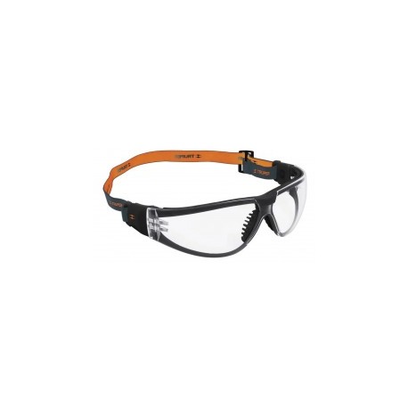 Lentes de Seguridad con...