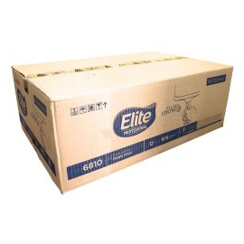 PAPEL HIGIENICO ELITE...