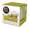 NESCAFE DOLCE GUSTO SKINNY...
