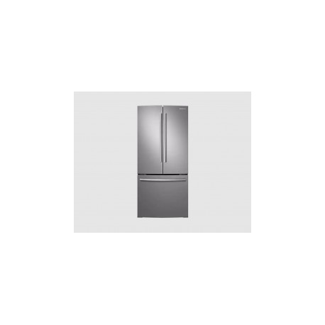 Refrigerador Samsung French...