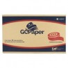 PAPEL HIGIENICO GC PAPER...