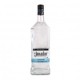 Tequila Blanco El Jimador...