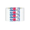 PAPEL HIGIENICO ELITE JUMBO...