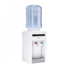 Despachador de Agua de...