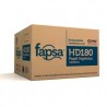 PAPEL HIGIÉNICO FAPSA...