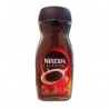 Café Soluble Clasico 350 g...