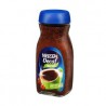 Café Soluble Descafeinado...