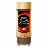 Café Soluble Taster´s...