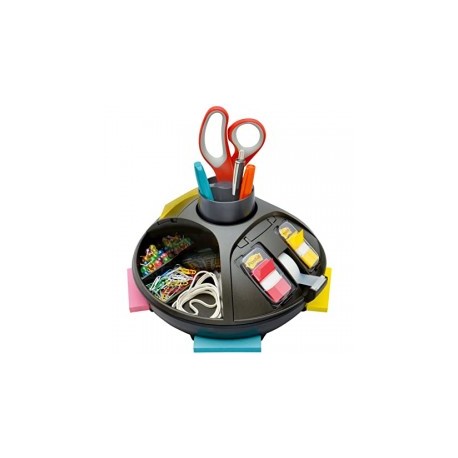 Organizador de Escritorio...
