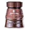 Café Soluble Liofilizado...