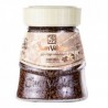Café Soluble Liofilizado...