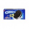 GALLETAS OREO CHOCOLATE CON...