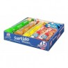 GALLETAS SURTIDAS PAKETINES...