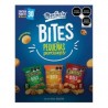GALLETAS SURTIDAS BITES...
