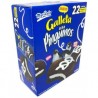 GALLETAS PINGUINOS MARINELA...