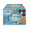 GALLETAS MARAVILLAS DE...