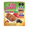 GALLETAS SURTIDAS FIBER...