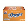 GALLETAS MARIAS GAMESA 3.06...