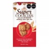 GALLETAS DE TRIGO SUPER...